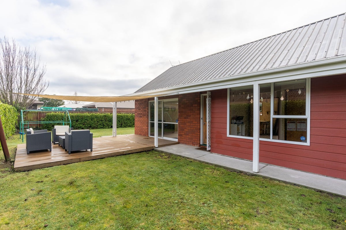 636 Waterloo Road, Templeton, Christchurch - Carousel 21