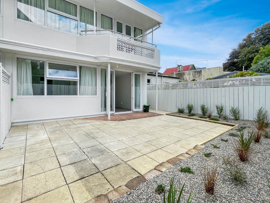 49A Seafield View Road, Grafton, Auckland - Carousel 8