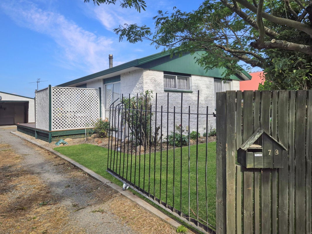 73 Arcon Drive, Broomfield, Christchurch - Carousel 17