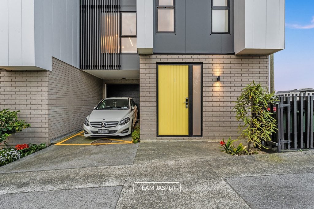 1/48 Saint Johns Road, St Johns, Auckland - Carousel 2