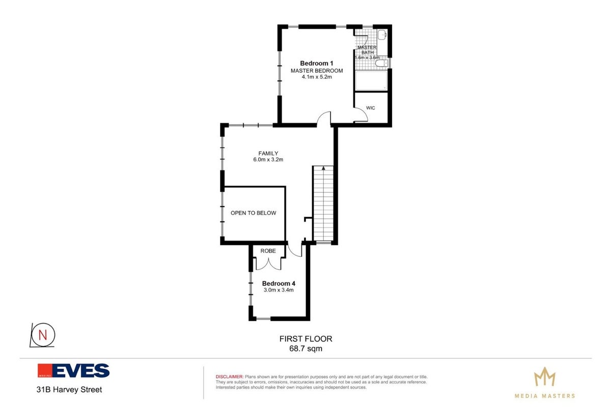31B Harvey Street, Tauranga South, Tauranga - Carousel 24