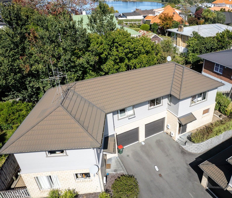 15G Queens Avenue, Frankton, Hamilton - Carousel 17