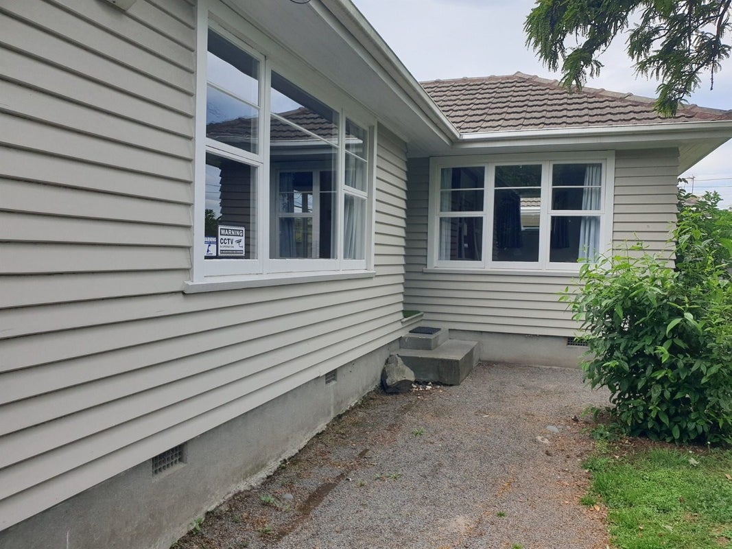 83 Middleton Road, Upper Riccarton, Christchurch - Carousel 18