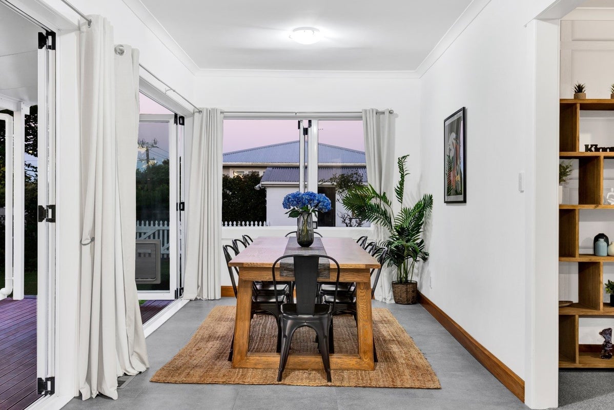 44 Upjohn Street, Brooklands, New Plymouth - Carousel 50