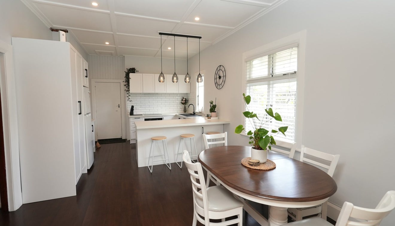 112 Albert Street, Terrace End, Palmerston North - Carousel 2