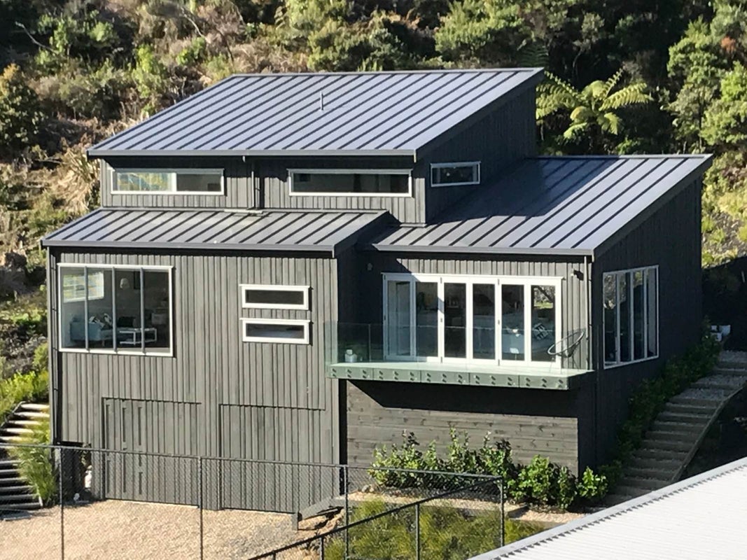 10 Sandbar Close, Mangawhai Heads, Mangawhai - Carousel 2