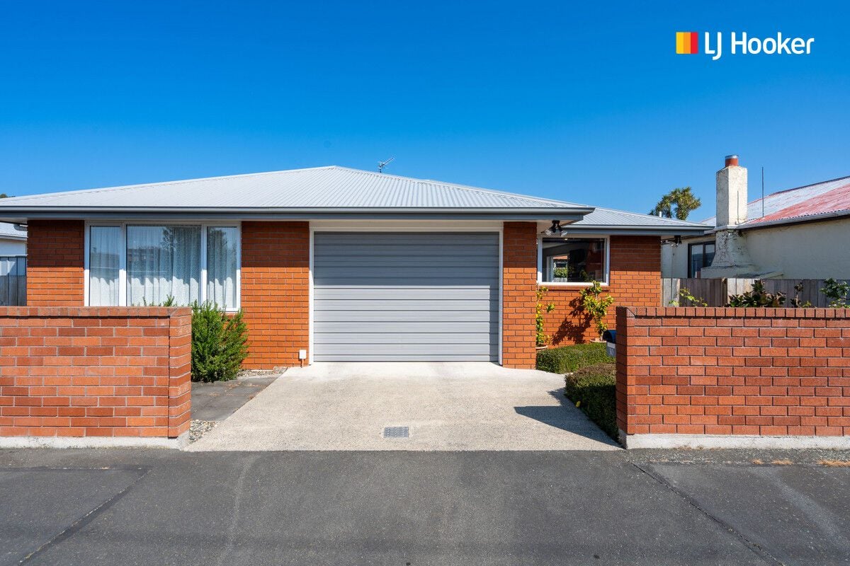 30 Surrey Street, Caversham, Dunedin - Carousel 16