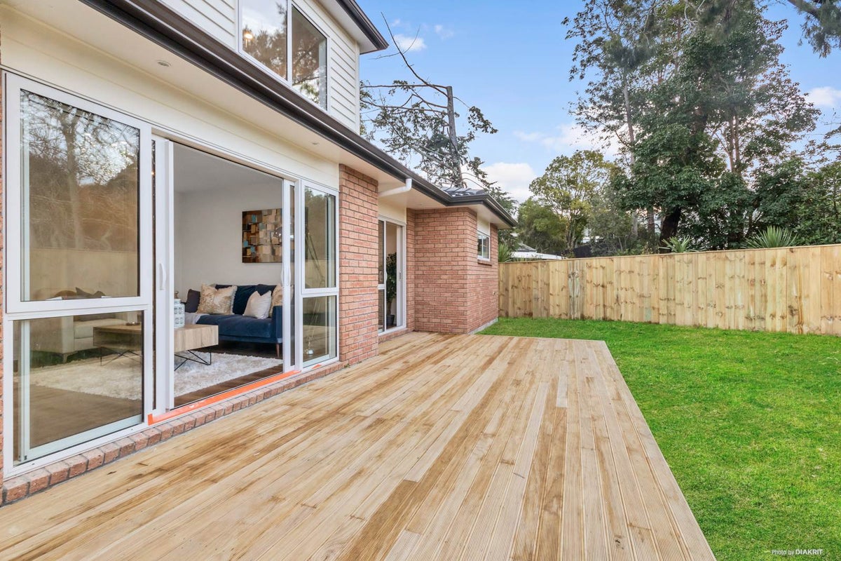 3 Han Court, Glen Eden, Auckland - Carousel 2