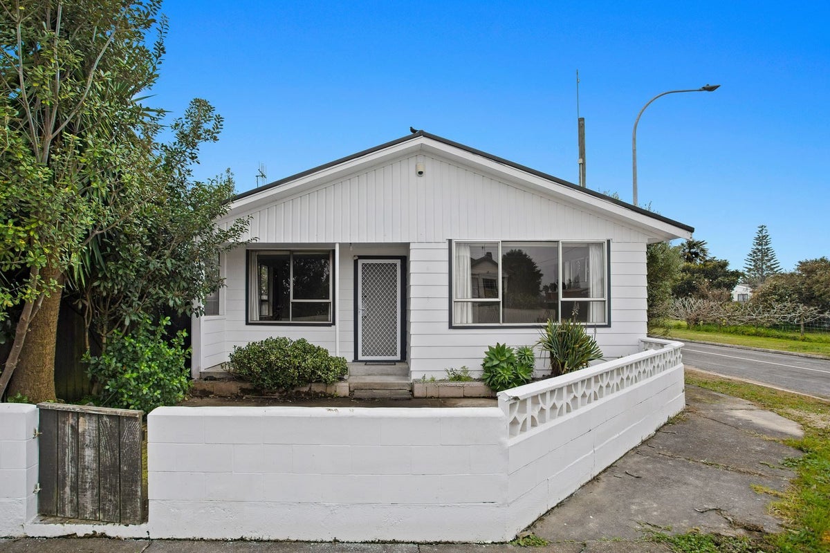 1 Stanley Place, Opotiki, Opotiki - Carousel 15