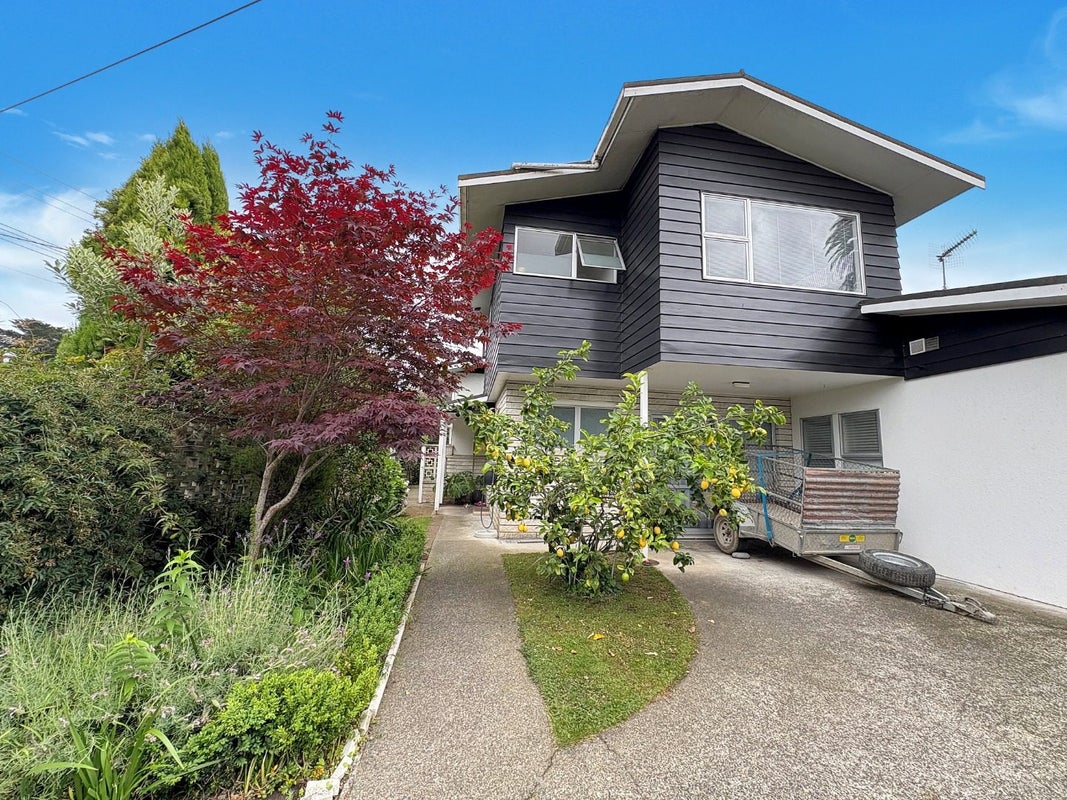 48A Great North Road, Saint Johns Hill, Whanganui - Carousel 2