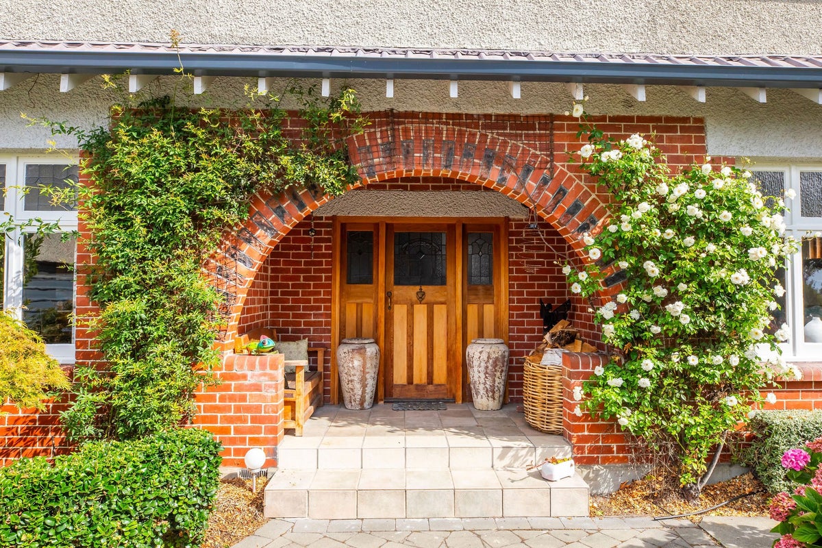 19 Broadway Avenue, Highfield, Timaru - Carousel 2