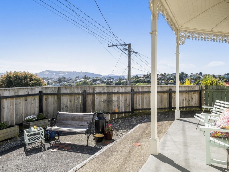 75 Shetland Street, Wakari, Dunedin - Carousel 19