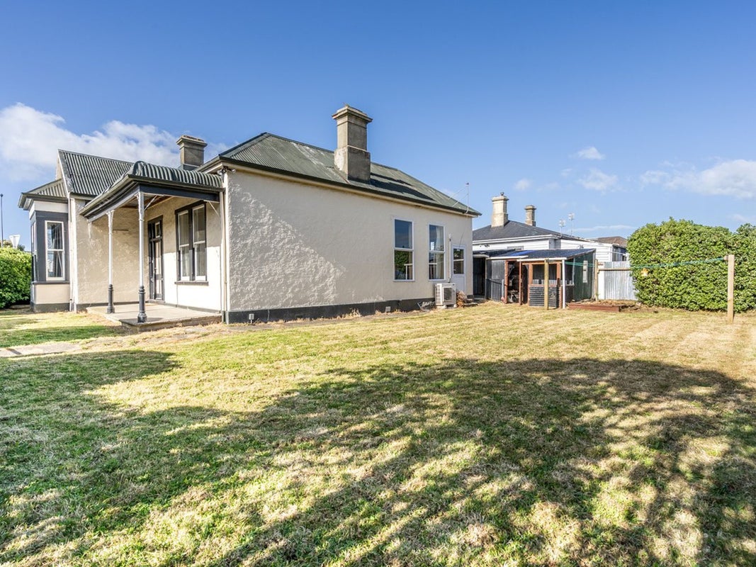 103 Ness Street, Appleby, Invercargill, Southland - Carousel 1