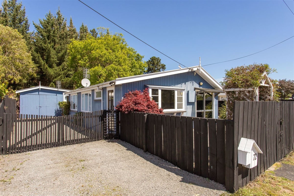 72 Riverlea Estate Drive, Kainga, Christchurch - Carousel 2
