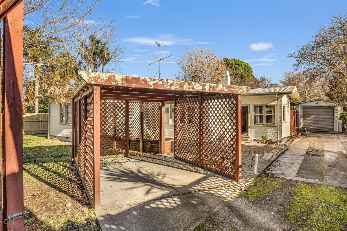 216A Harris Street, Inner Kaiti, Gisborne, Gisborne - Carousel 28