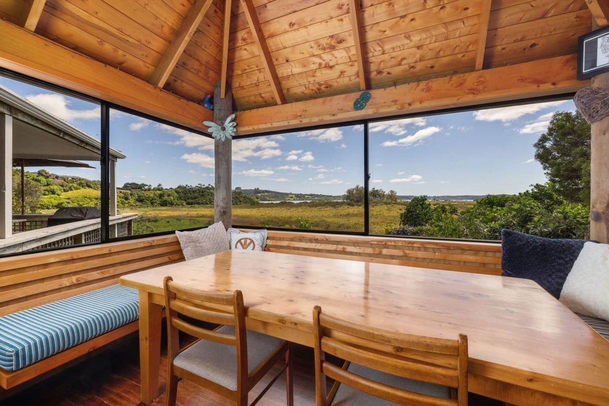 317 Kerikeri Inlet, KERIKERI, KERIKERI - Carousel 2