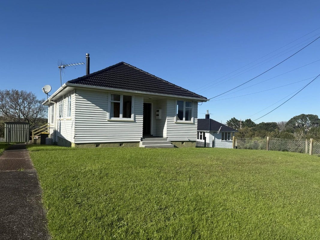 44 Marsden Street, Hauraki, Auckland - Carousel 2