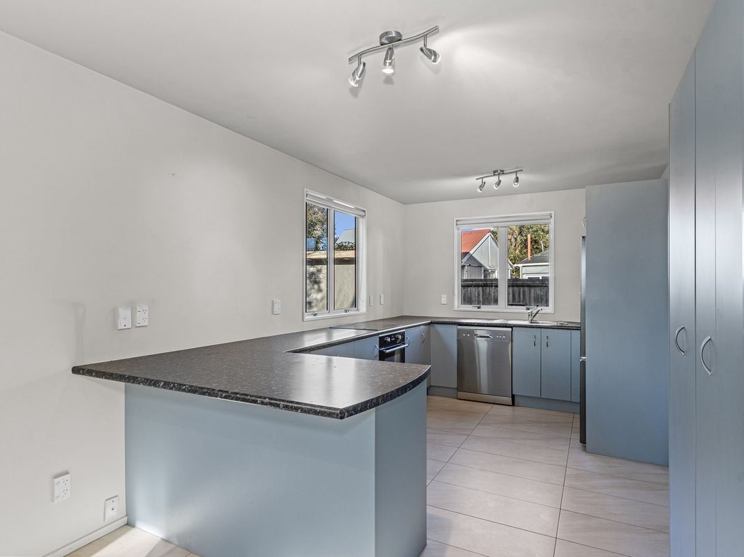 3 Glade Avenue, Richmond, Christchurch - Carousel 2
