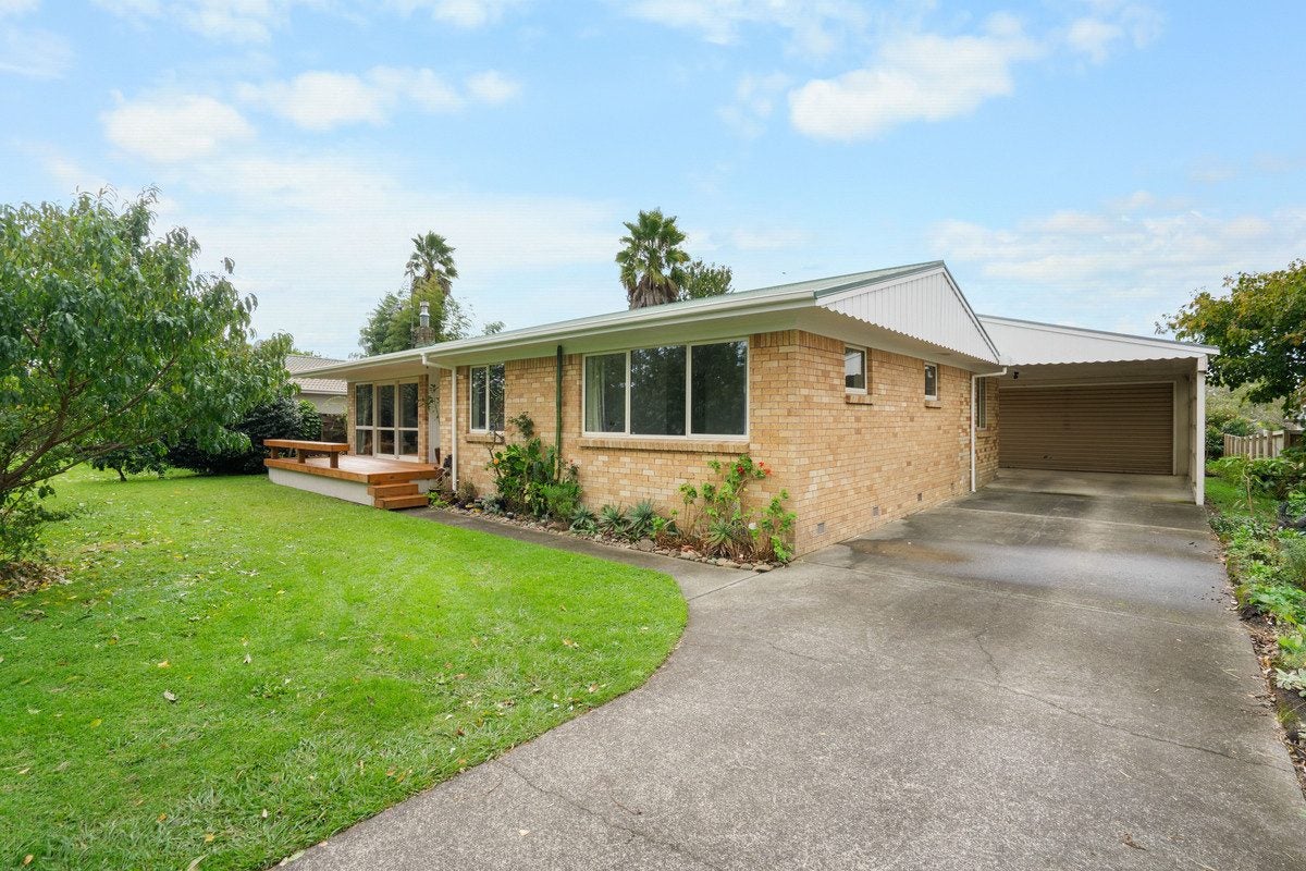 5 Glover Street, Leamington, Cambridge - Carousel 1