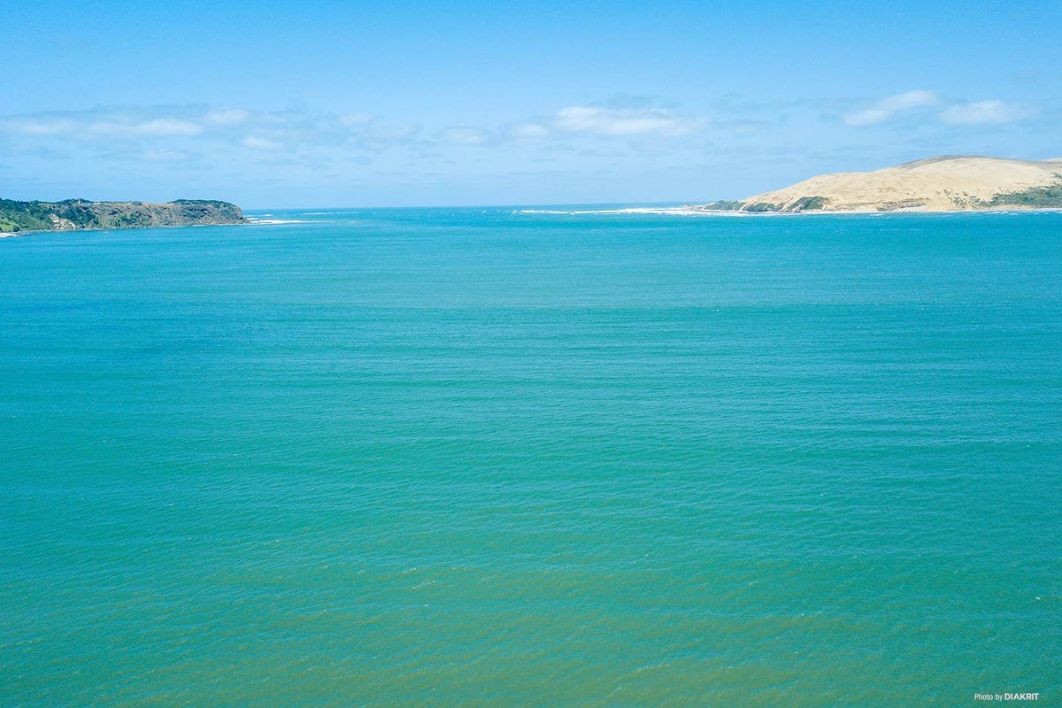 0 State Highway 12, Omapere, Kaikohe - Carousel 5