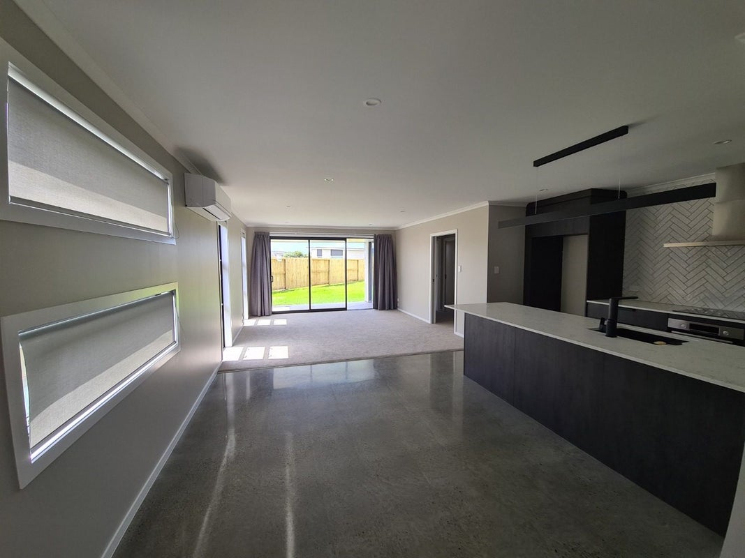7 Kekewai Place, Tikipunga, Whangarei - Carousel 2