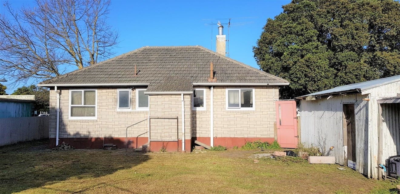 603 Childers Road, Te Hapara, Gisborne - Carousel 11