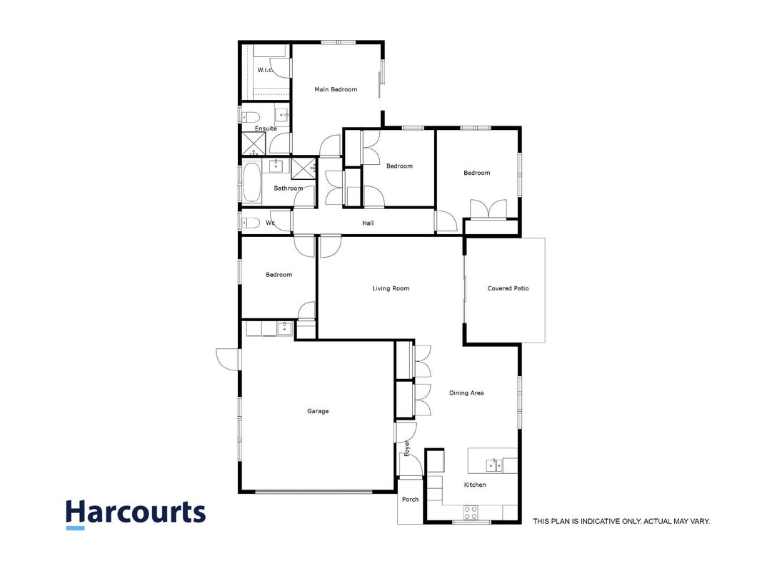 18 RABY LANE, Pyes Pa, Tauranga - Carousel 17