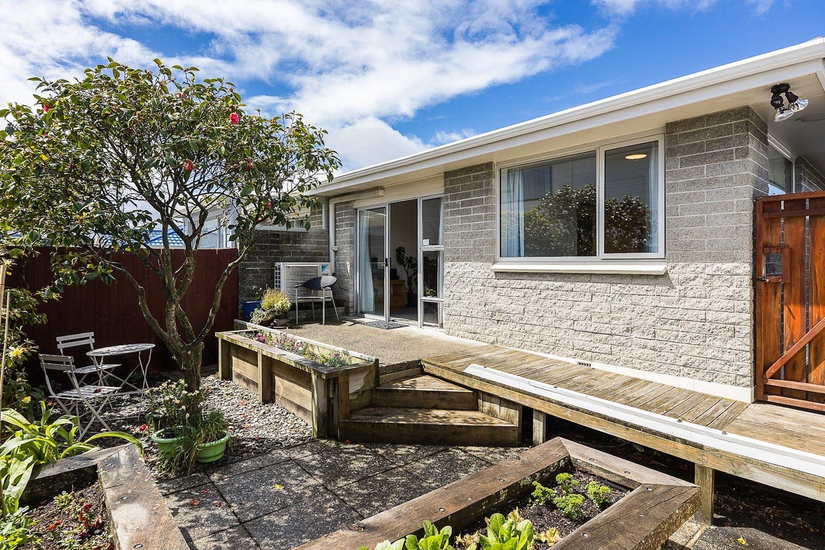25B Prince Albert Road, Saint Kilda, Dunedin - Carousel 2