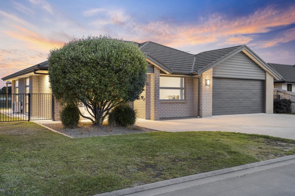 1 Muriel Way, Papamoa Beach, Papamoa - Carousel 2