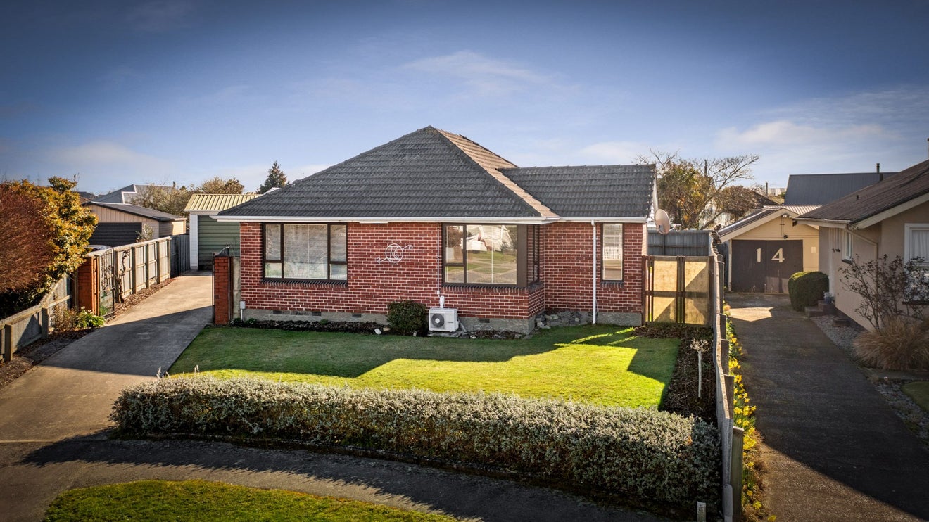 16 Ngata Place, Hei Hei, Christchurch - Carousel 16