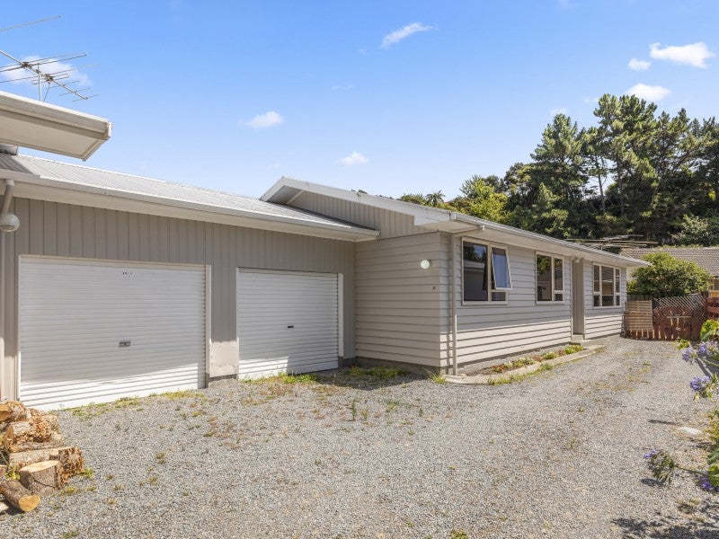 38B Blue Mountains Road, Silverstream, Upper Hutt - Carousel 13