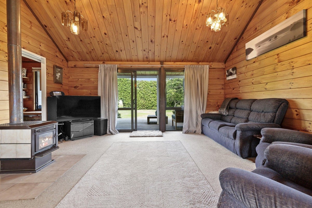 62 Ringer Road, Tauwhare, Hamilton - Carousel 2