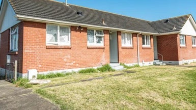 14 Rogers Street, Castlecliff, Whanganui - Carousel 1