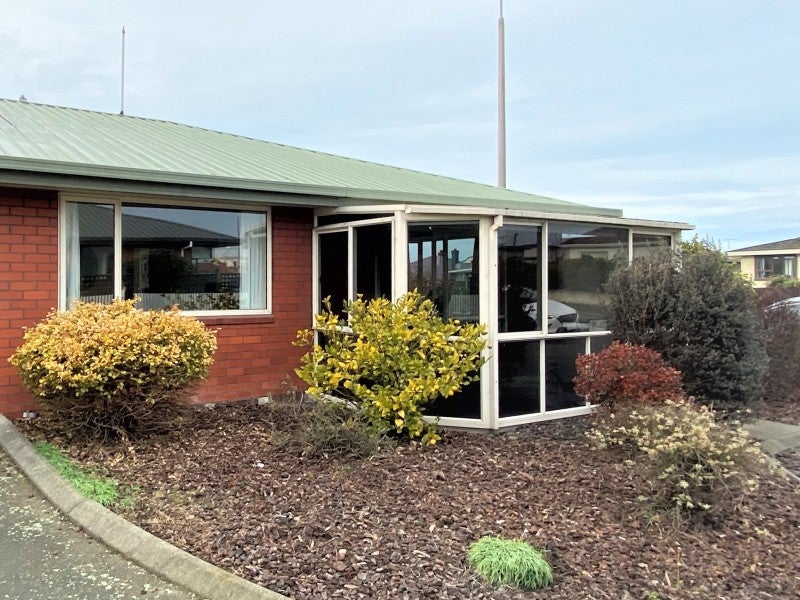 1/125 North Street, Seaview, Timaru - Carousel 2