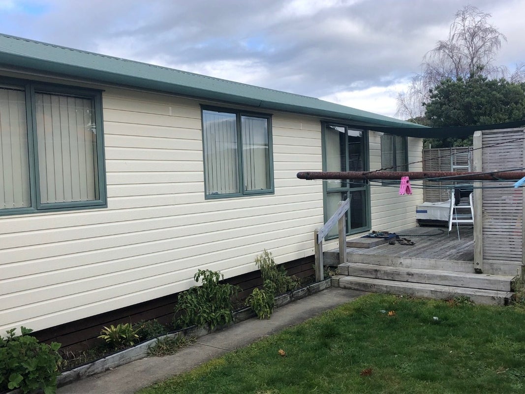 20A Fairview Road, Katikati, Katikati - Carousel 3