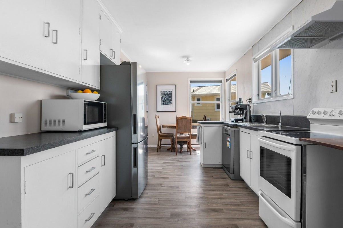 21 Matuku Street, Selwyn Heights, Rotorua - Carousel 2