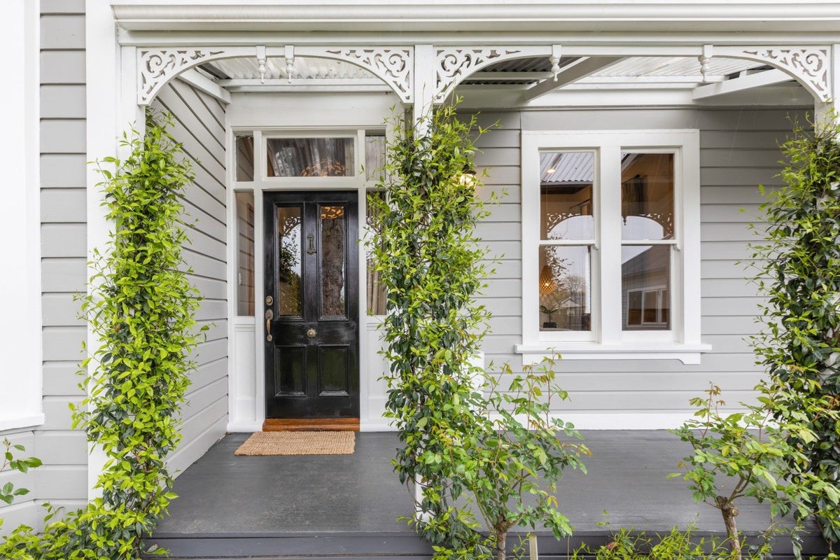 600 Park Road South, Akina, Hastings - Carousel 2