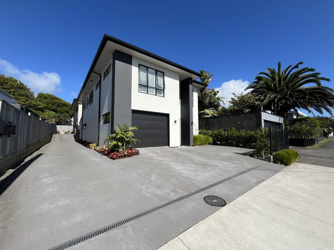 92A Lemon Street, New Plymouth, New Plymouth - Carousel 17
