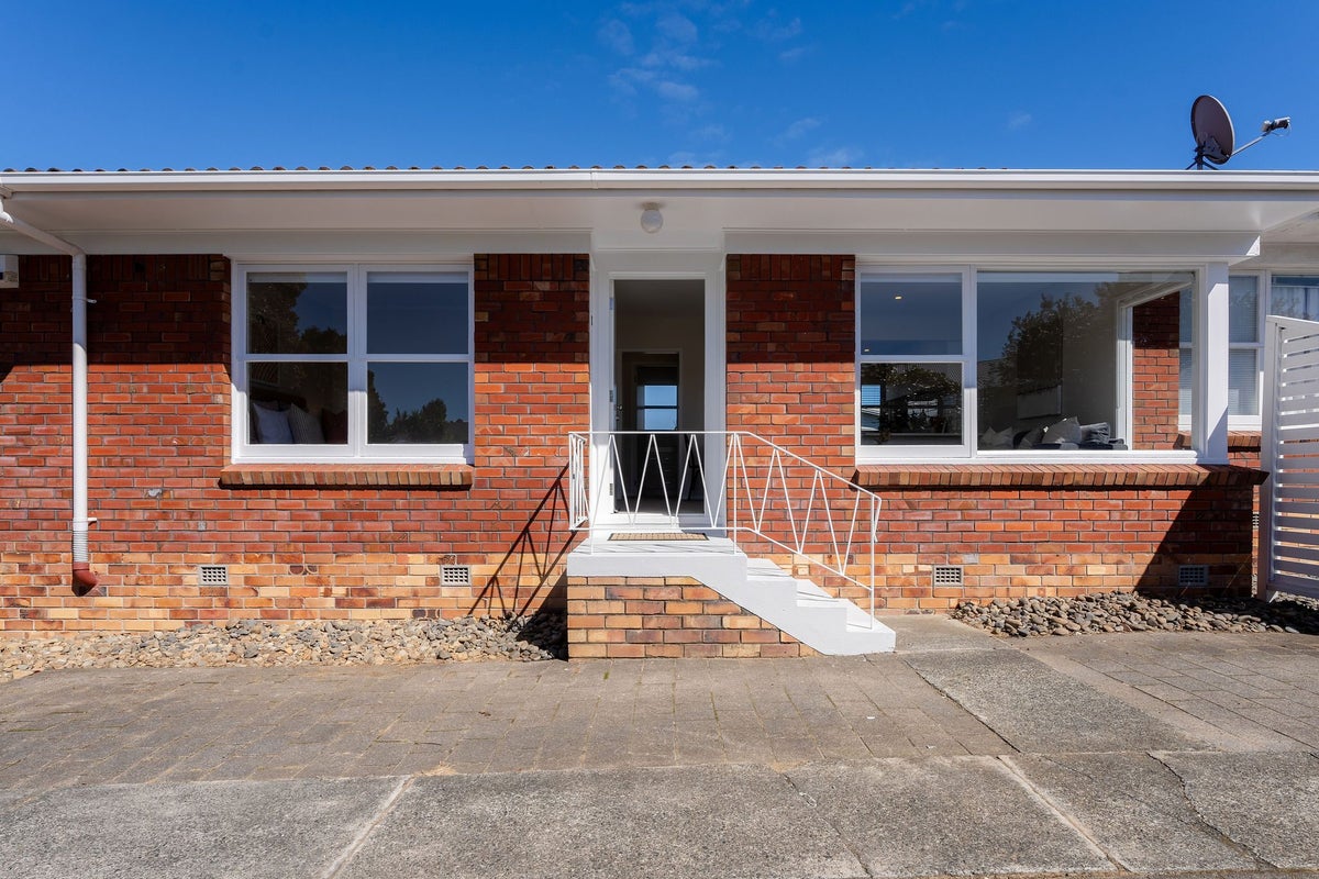 5/16 Karaka Street, Takapuna, Auckland - Carousel 1