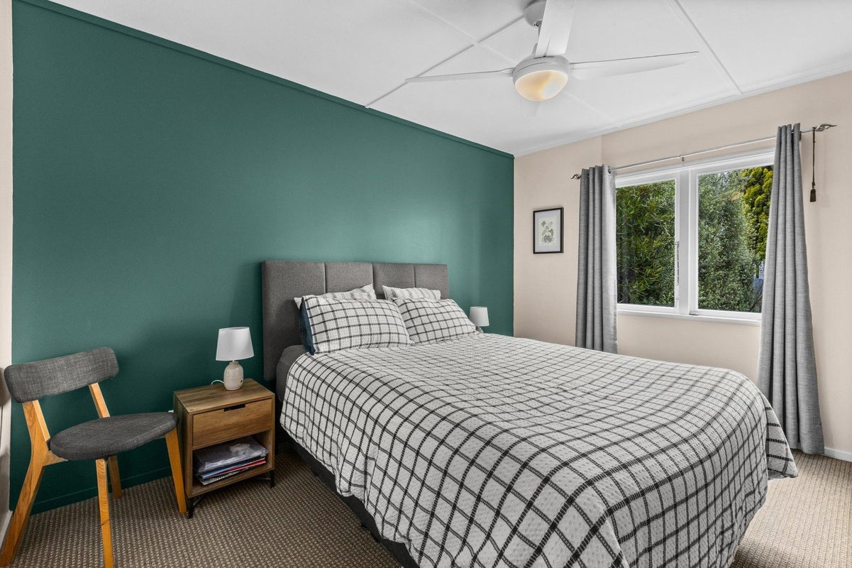 506 Karamu Road South, Raureka, Hastings - Carousel 2