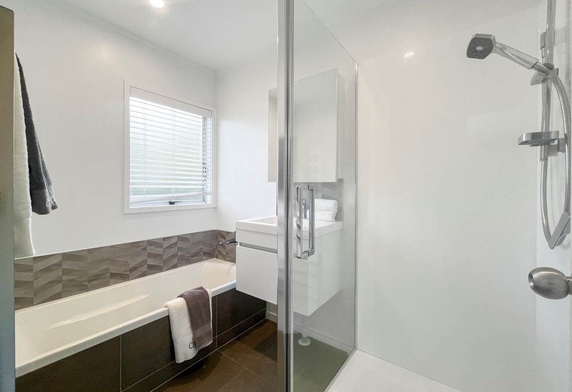 82 West Harbour Drive, West Harbour, Auckland - Carousel 10