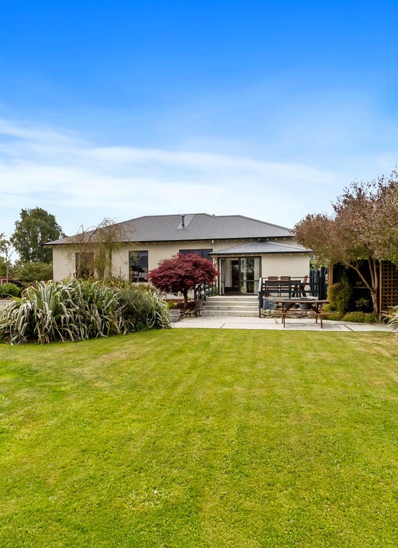 248 Otipua Road, Highfield, Timaru - Carousel 35