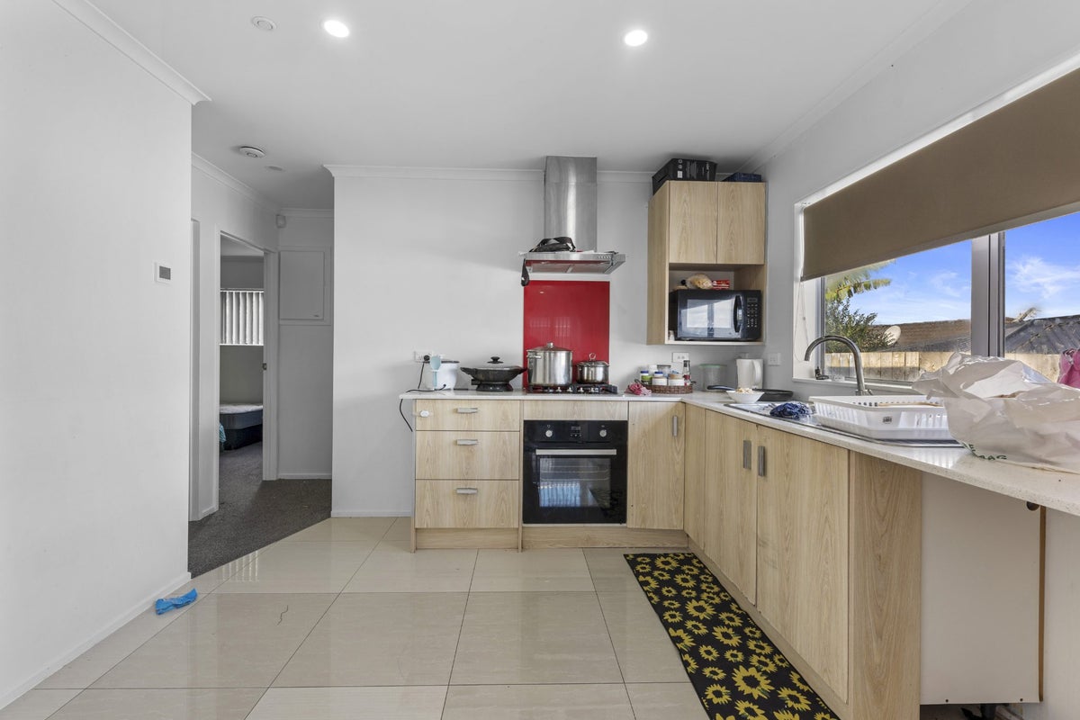 41C Senator Drive, Manurewa, Manukau City, Auckland - Carousel 2
