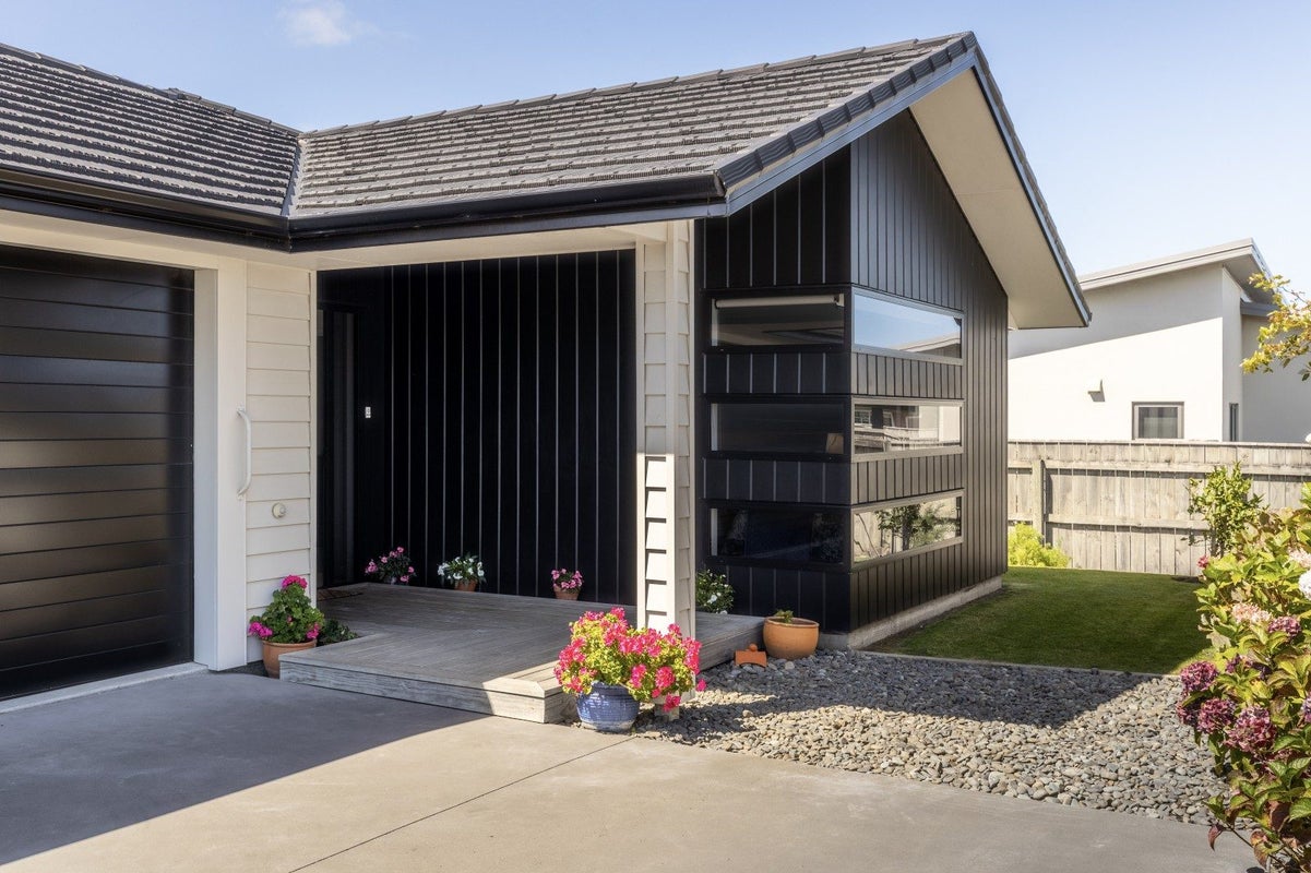 13 Morrell Street, Tawhero, Whanganui - Carousel 2