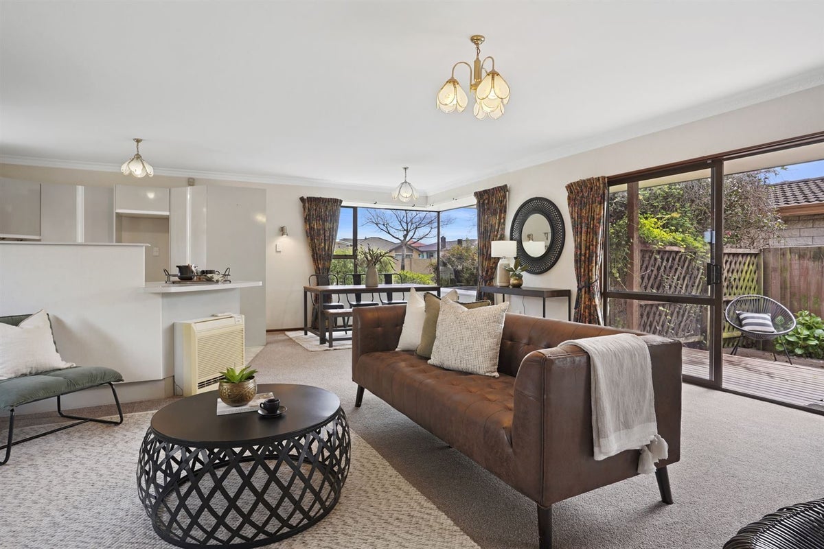 1/244 Main Road, Moncks Bay, Christchurch - Carousel 1