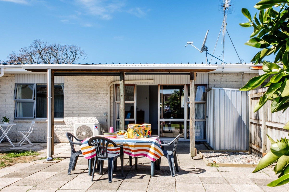 8B Martin Place, Whakatane, Whakatane - Carousel 2