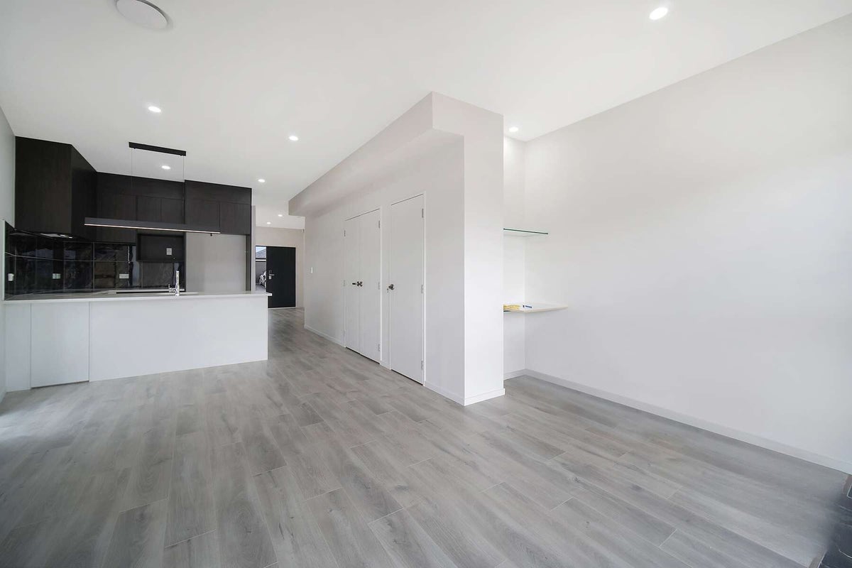 3 Noia Way, Karaka, Papakura - Carousel 2