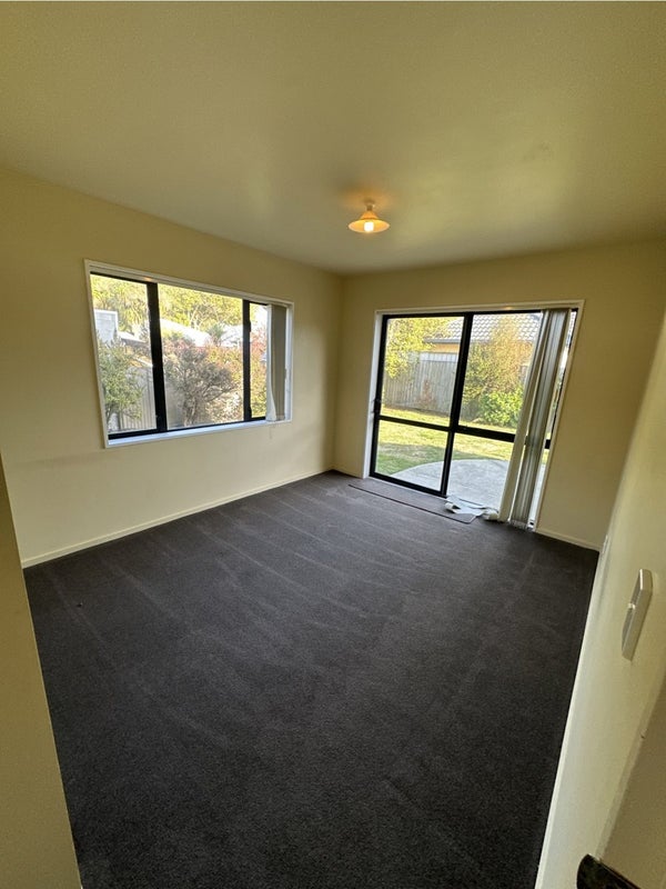 7 Laurel Lane, Linwood, Christchurch - Carousel 18