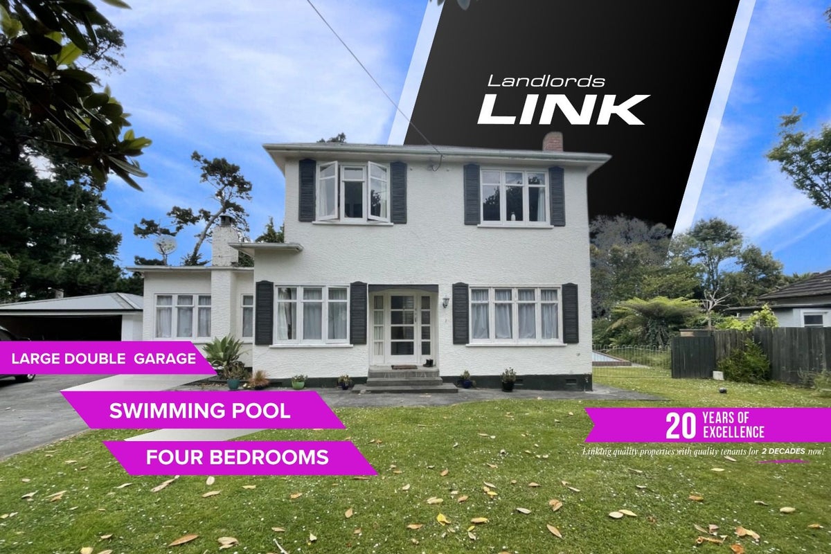 20 Hutchison Crescent, Durie Hill, Whanganui - Carousel 1