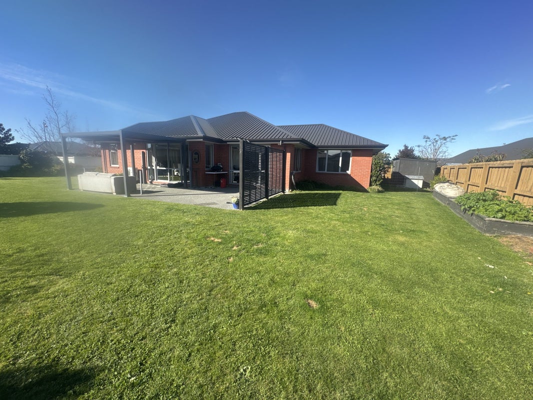 16 Magnolia Drive, Netherby, Ashburton - Carousel 2